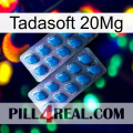 Tadasoft 20Mg viagra2